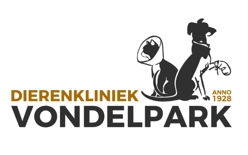 Dierenkliniek Vondelpark