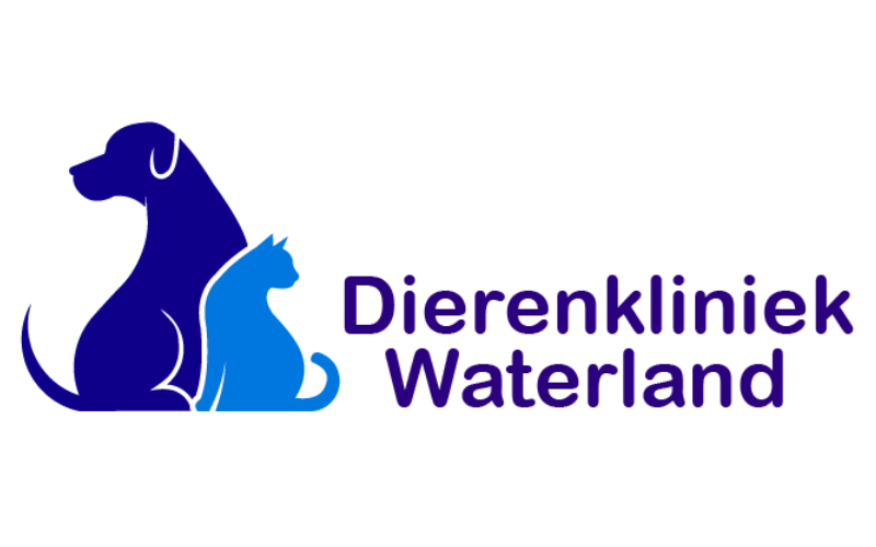 Dierenkliniek Waterland