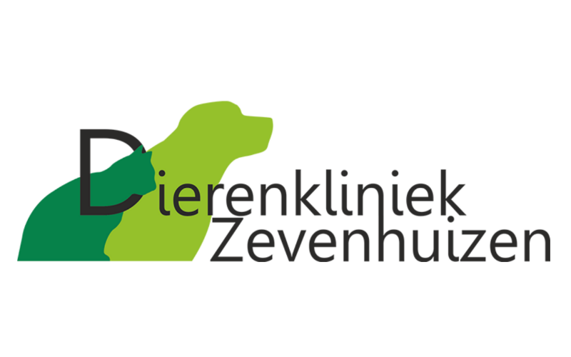 Dierenkliniek Zevenhuizen