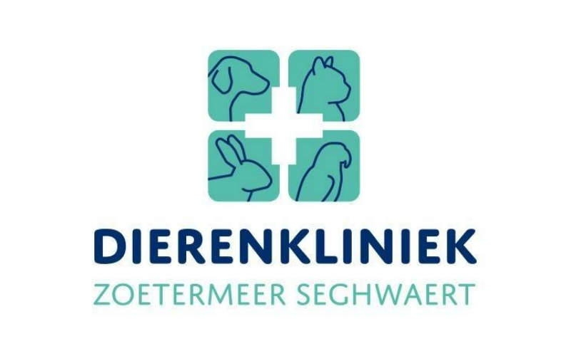 Dierenkliniek Zoetermeer Seghwaert
