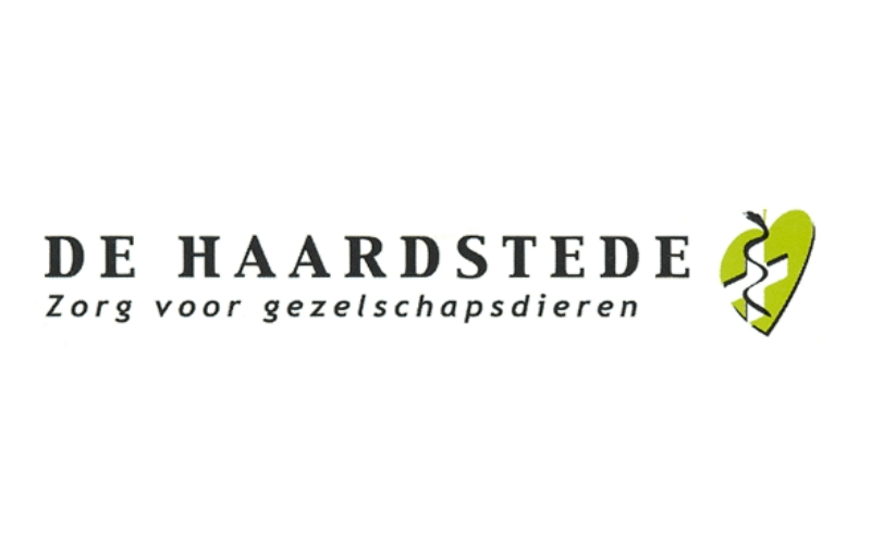 Dierenkliniek De Haardstede