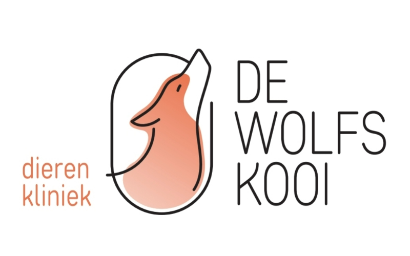 Dierenkliniek De Wolfskooi