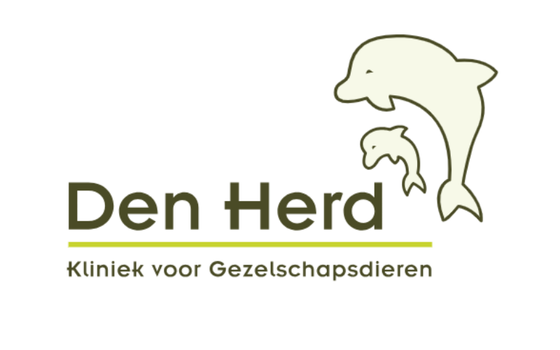Dierenkliniek