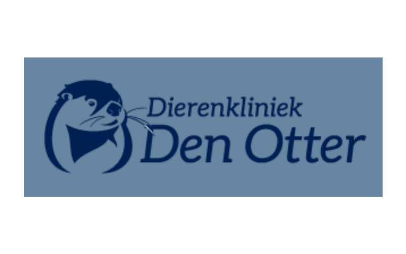 Dierenkliniek Den Otter