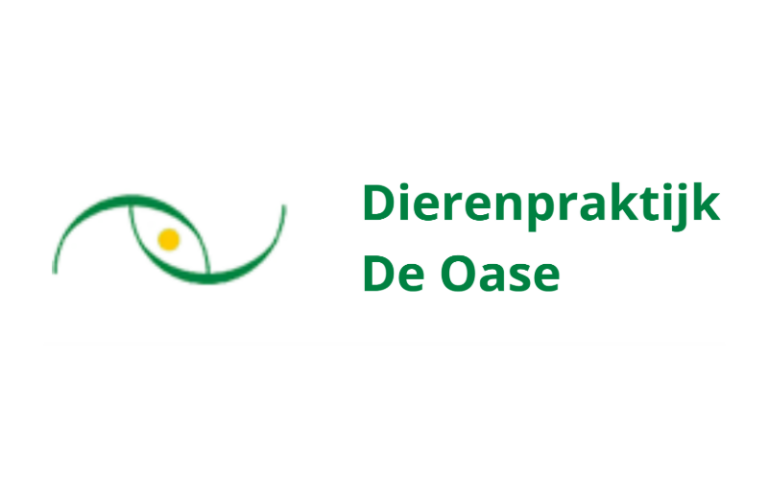 Dierenpraktijk