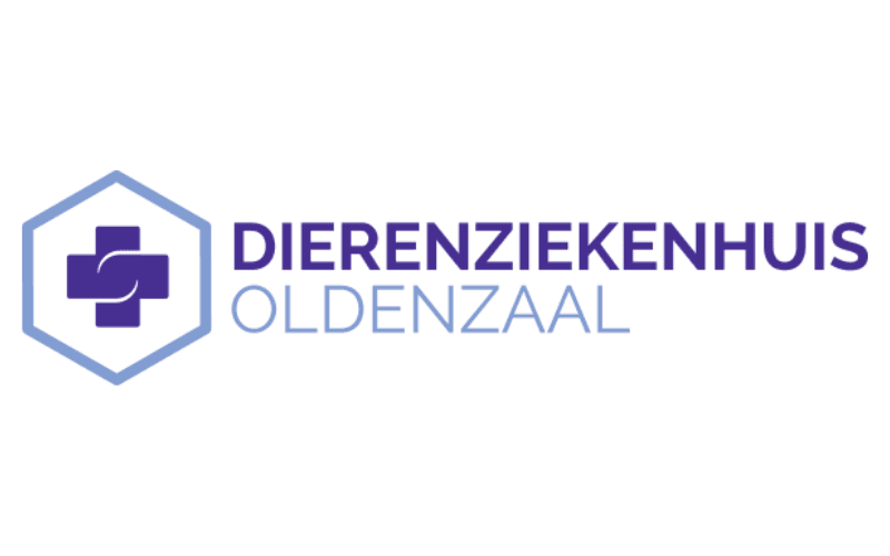Dierenziekenhuis Oldenzaal