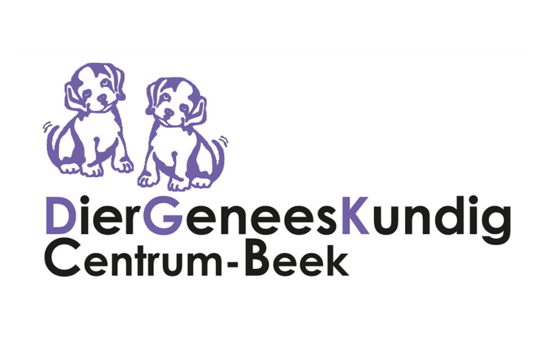 Diergeneeskundig Centrum Beek