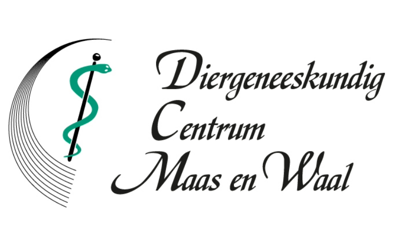 Diergeneeskundig Centrum