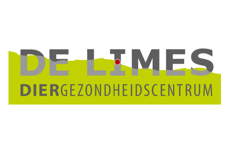 Diergezondheidscentrum De Limes