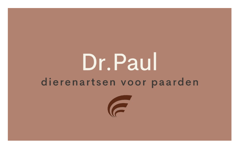Paardenarts