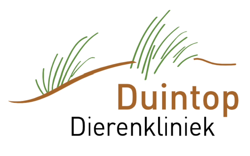 Duintop Dierenkliniek