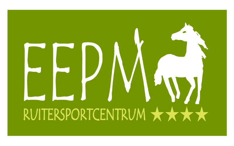 Eerste Eindhovense Pony Manege