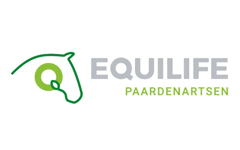 Paardenarts