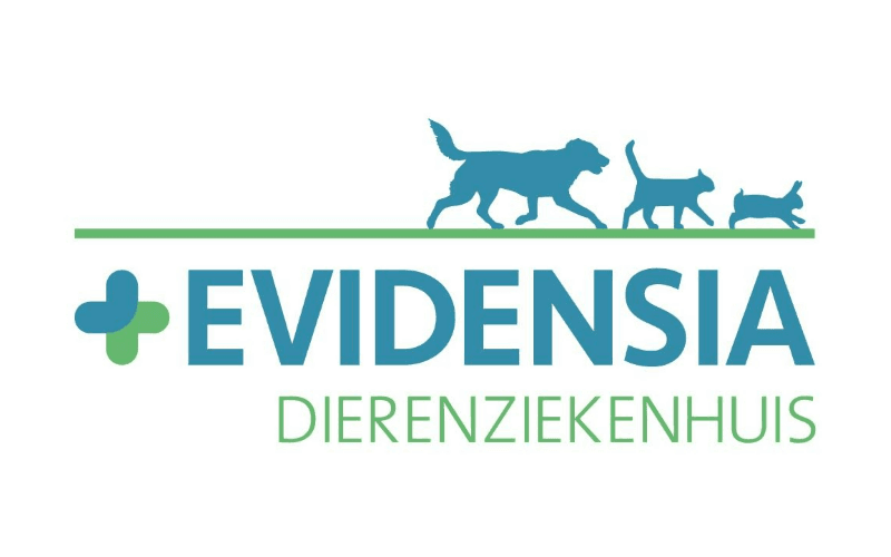 Evidensia