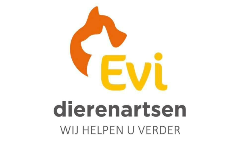 Evi Dierenartsen Huizen