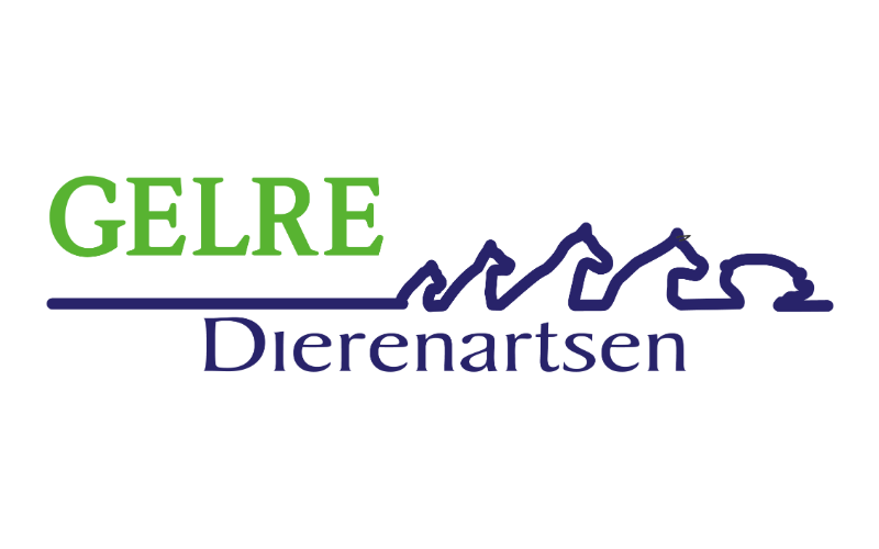 Gelre Dierenartsen