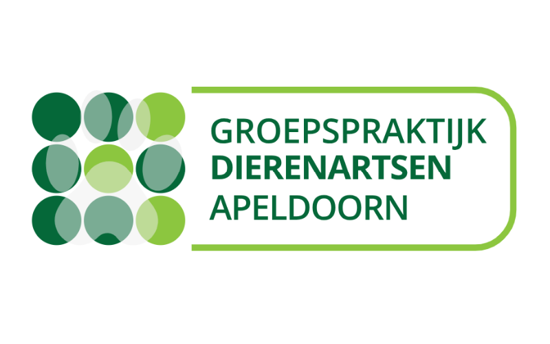 Dierenartsen