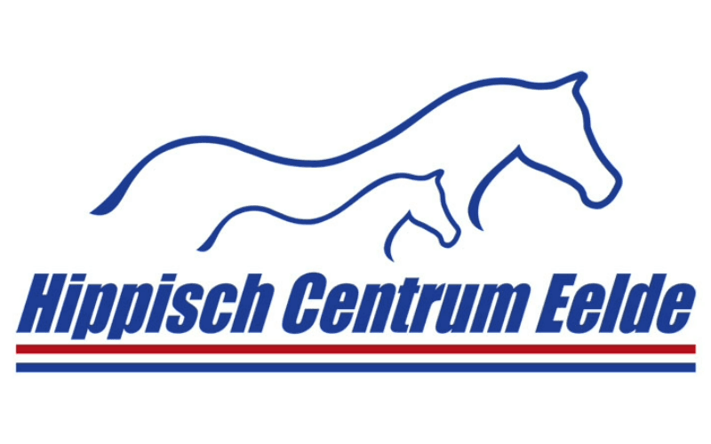 Hippisch Centrum Eelde
