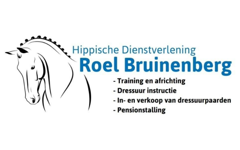 Roel Bruinenberg