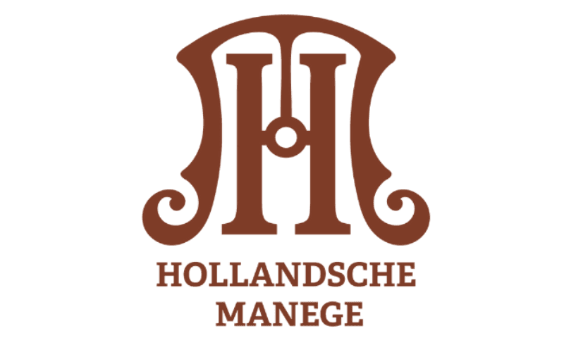 Hollandsche Manege