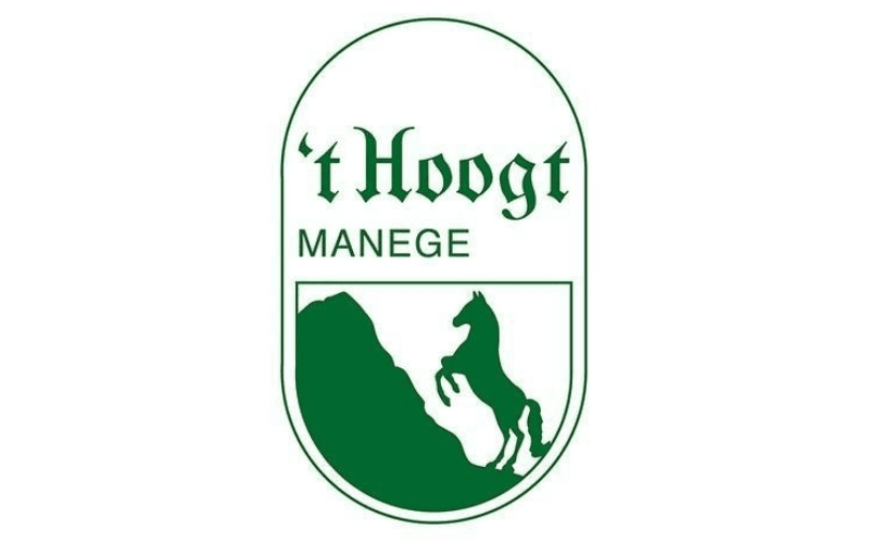Manege ’t Hoogt