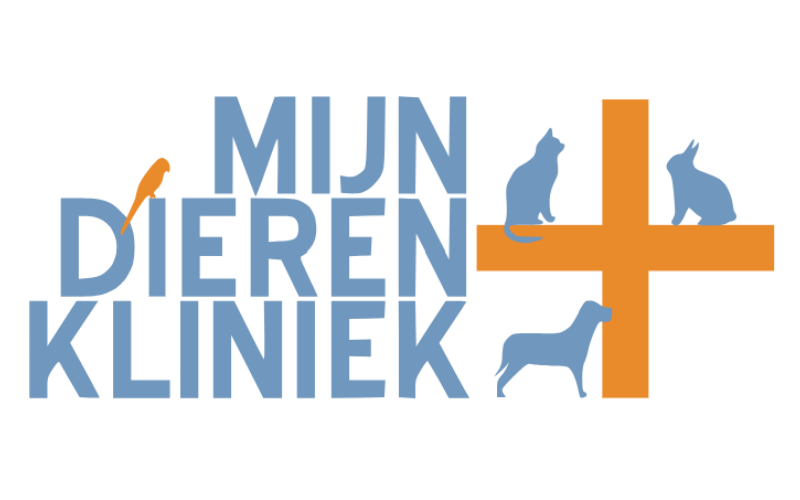 Mijn Dierenkliniek