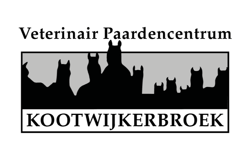 Paardencentrum Kootwijkerbroek