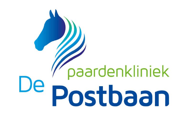 Paardenkliniek