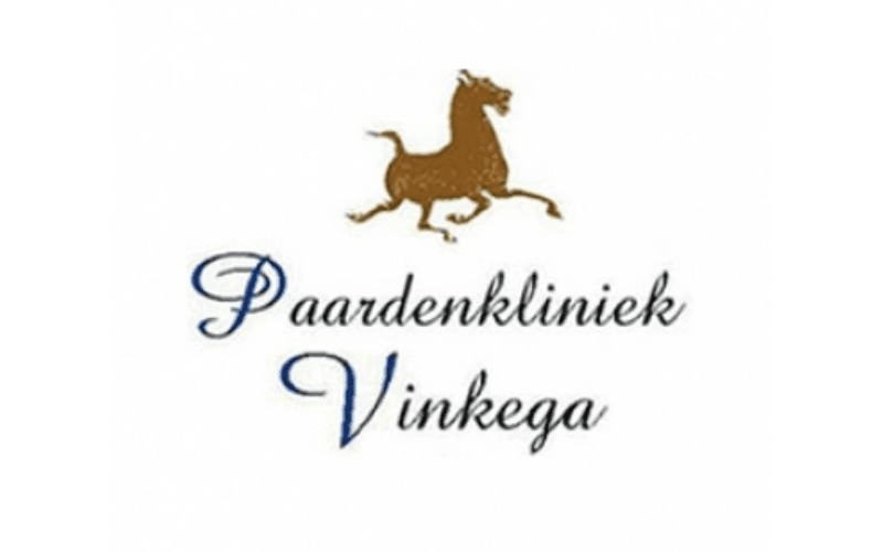 Paardenkliniek Vinkega