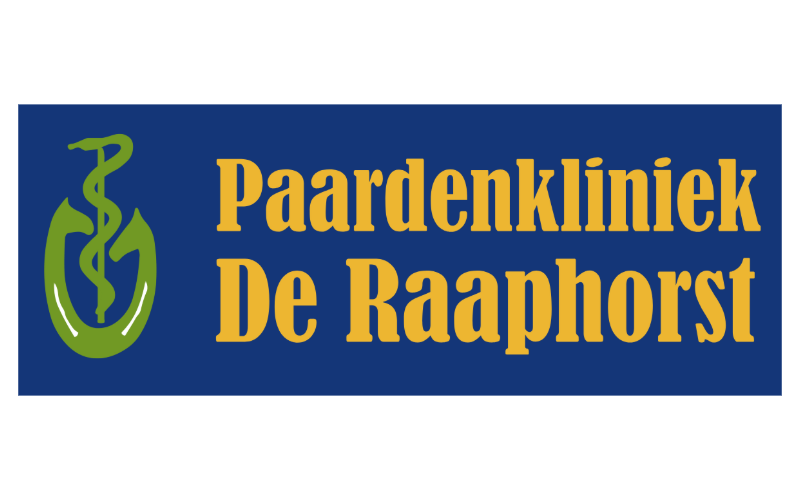 Paardenkliniek de Raaphorst