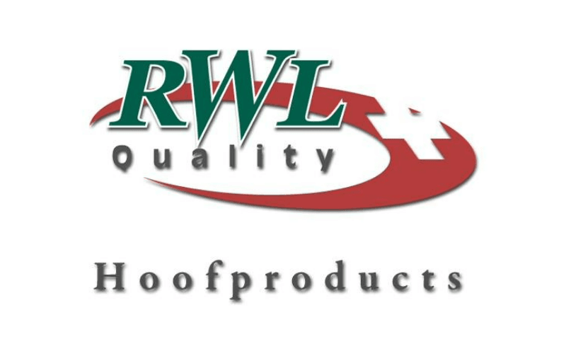 RWL Quality