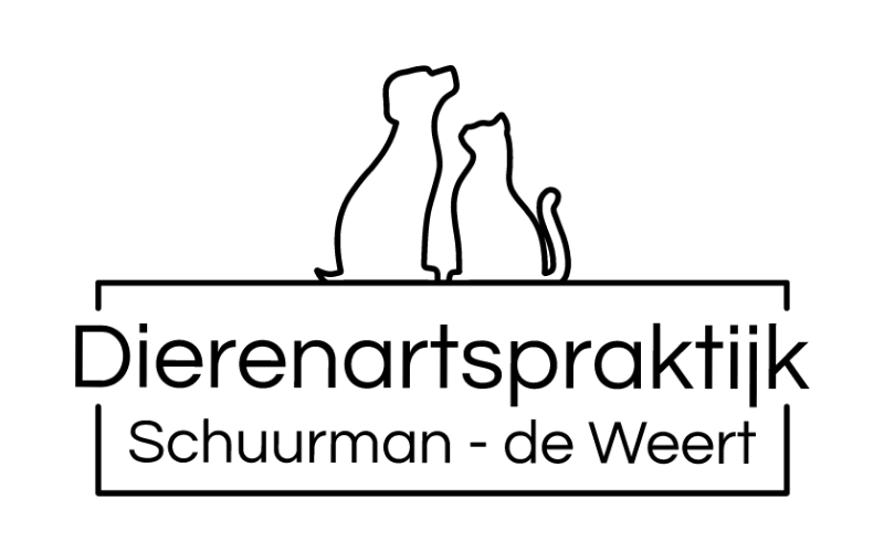 Dierenartspraktijk
