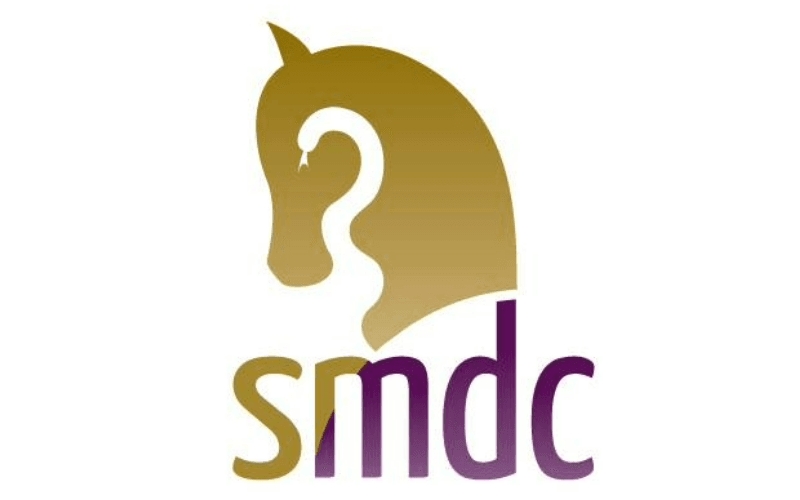Sporthorse Medical Diagnostic Centre