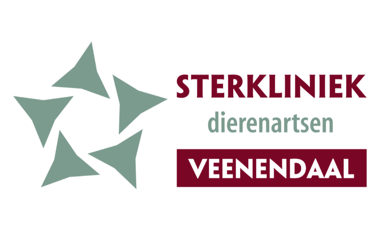 Sterkliniek Dierenartsen Veenendaal