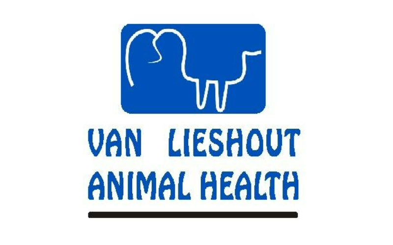 Dierenarts Haarle
