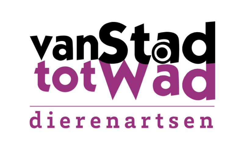 Dierenarts