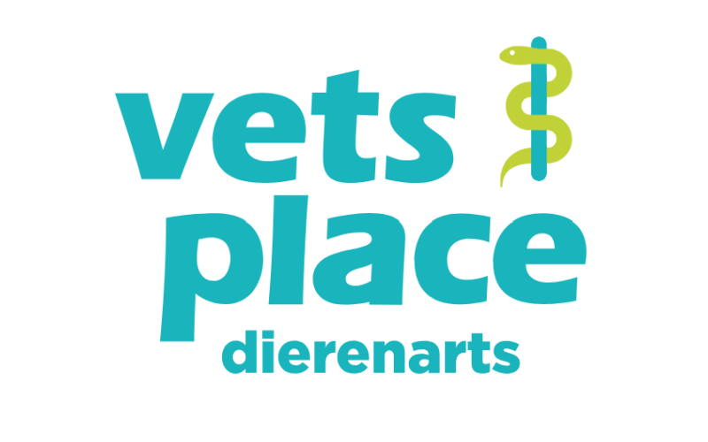Dierenarts