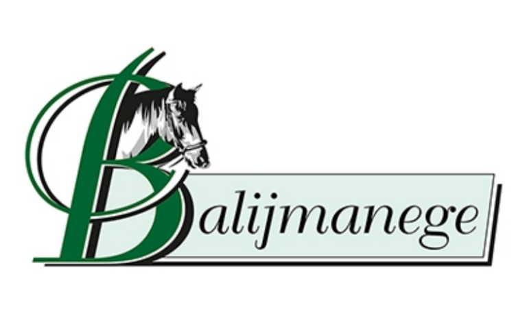 Balijmanege