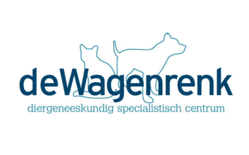 De Wagenrenk