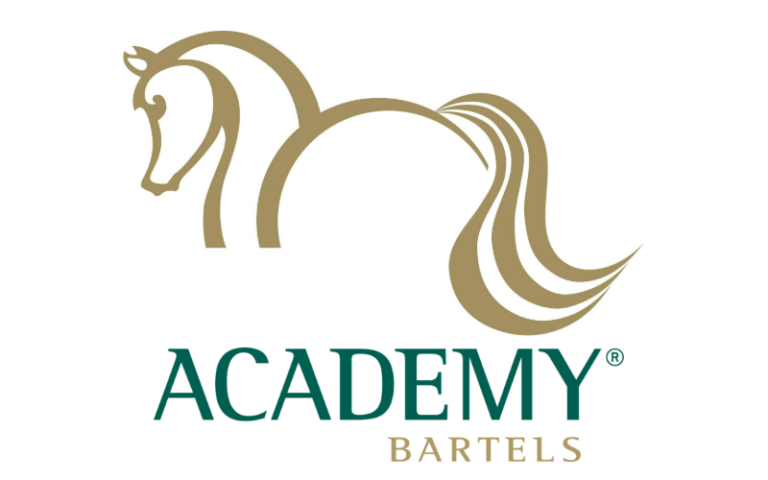 Academy Bartels