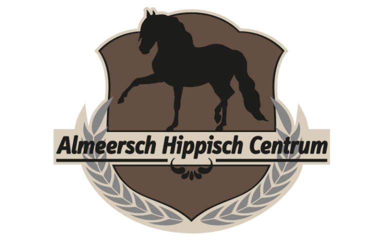 Almeersch Hippisch Centrum