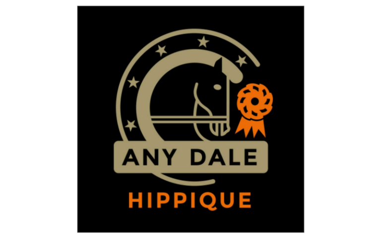 Any Dale Hippique