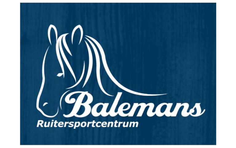 Balemans Ruitersportcentrum