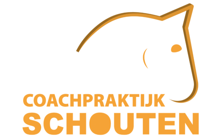 Coachpraktijk Schouten