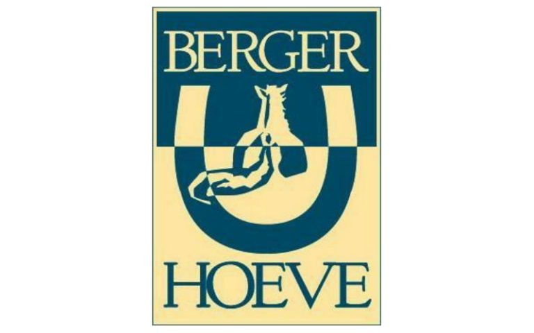 De Berger Hoeve