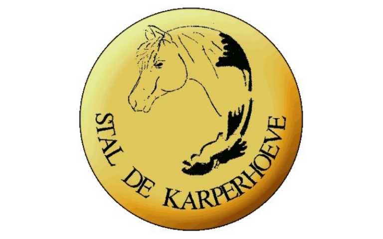 De Karperhoeve