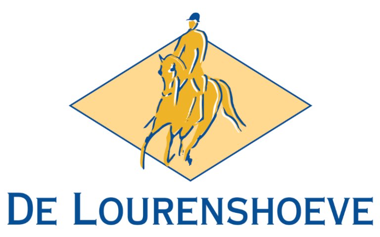 De Lourenshoeve