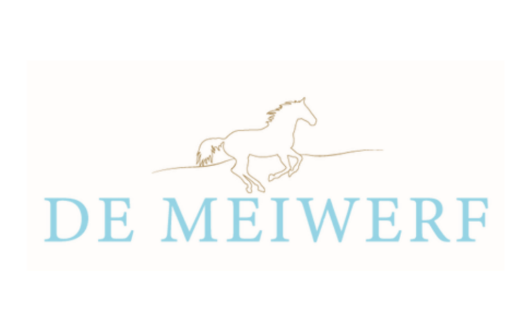 De Meiwerf