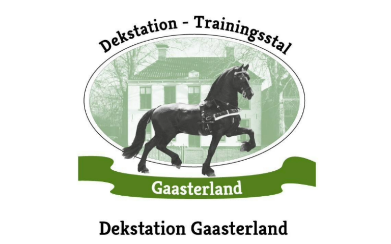 Dekstation Gaasterland