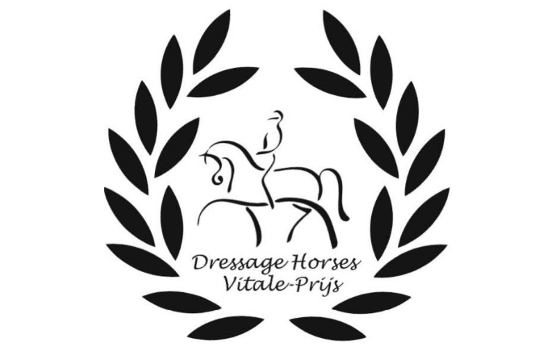 Dressage Horses Vitale-Prijs